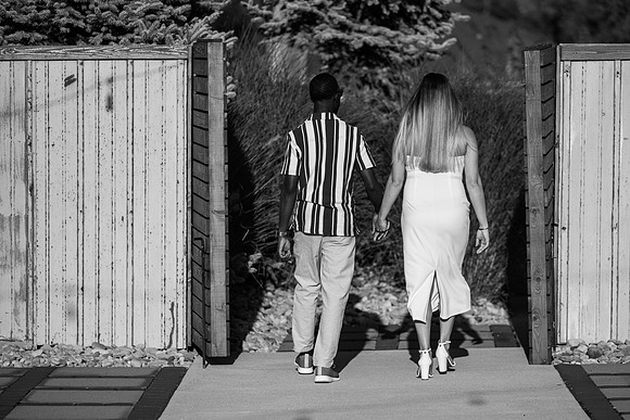 _Z911450