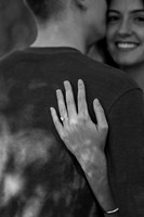 _Z914244