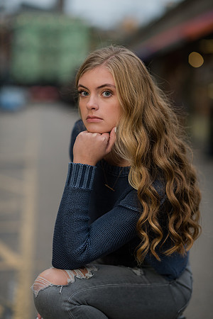 _85M8957