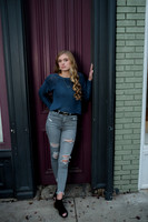 DSC_1101