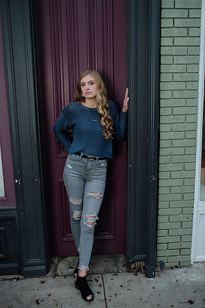 DSC_1101