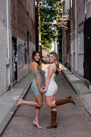 _Z911718