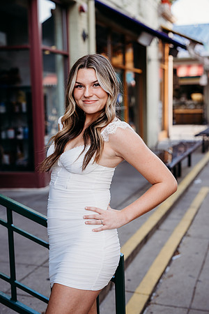 _Z911613