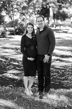 _Z916353