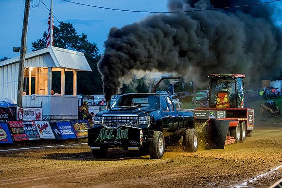 _D4M0528