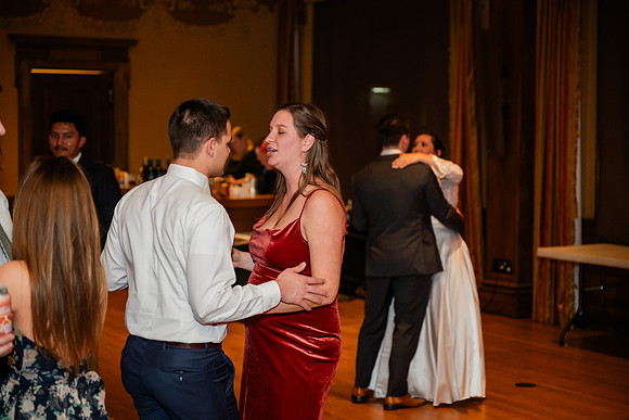 NZF_1492