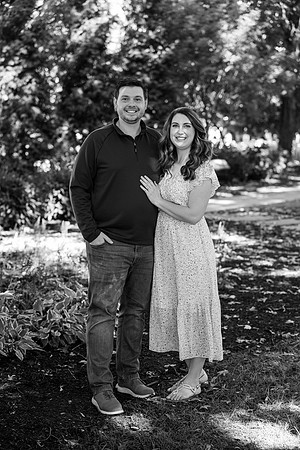 _Z917112