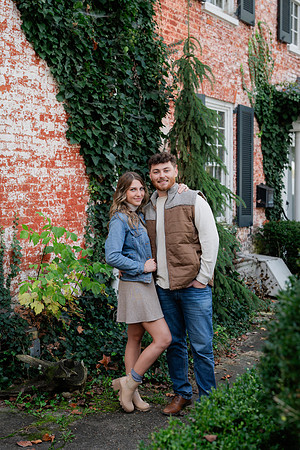 _Z811255