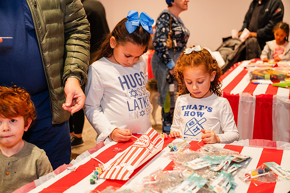 Z81_2900