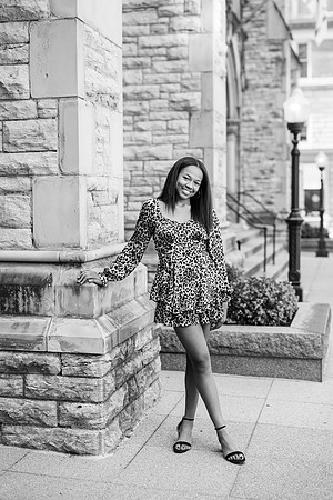 _Z816927