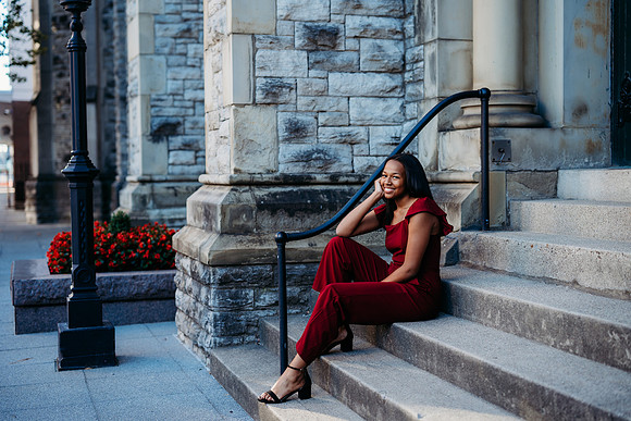 _Z817049