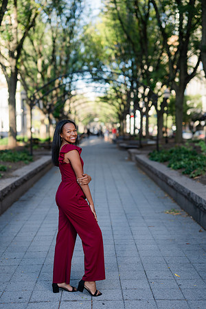 _Z817113