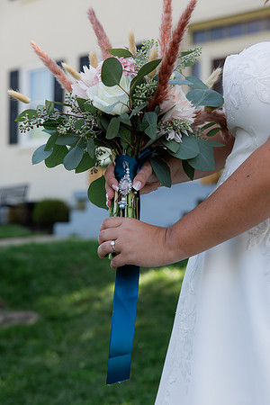 1JON0892