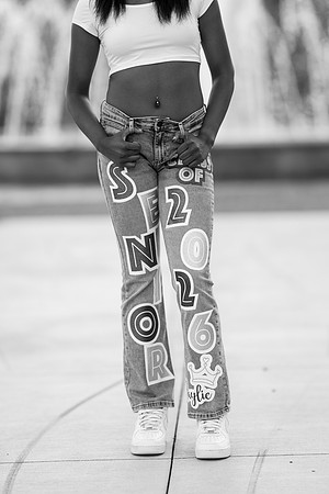 _Z918386