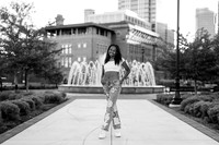 _Z817158