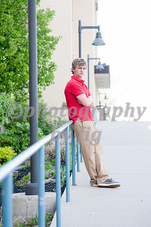 MF1_0019