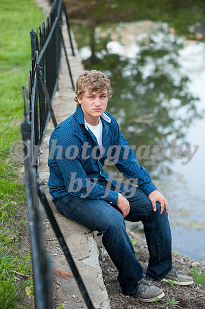 MF1_0054