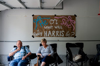 Z81_4809