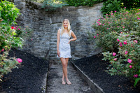 Z81_7843