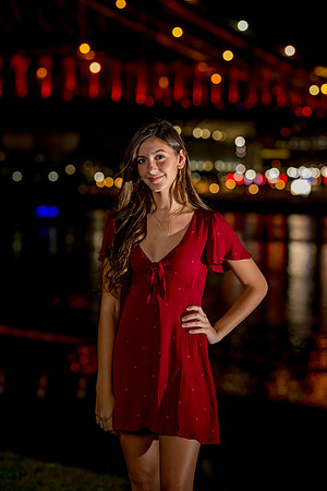 _DSC6794