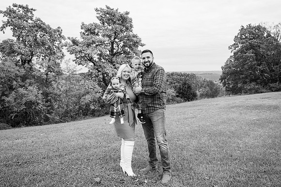 _Z814366