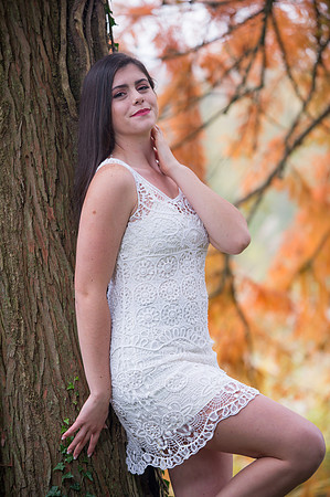 _DA42634