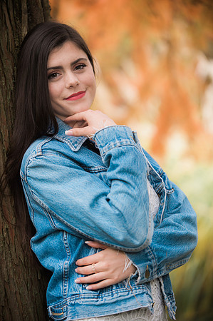 _DA42638
