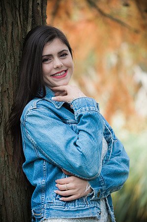 _DA42641