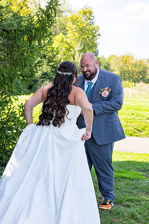 1JON0787