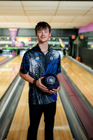 _Z818209