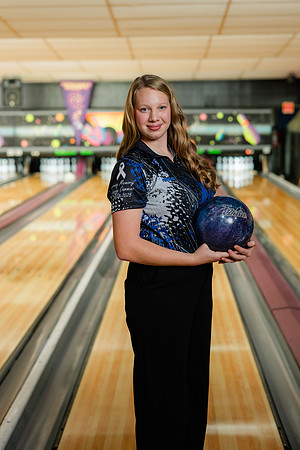 _Z818240