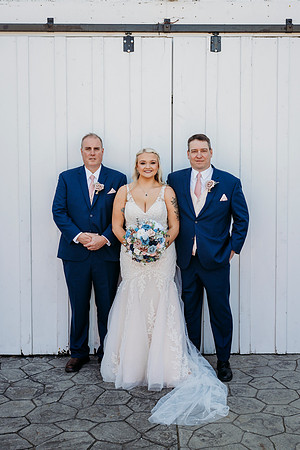 _Z919988