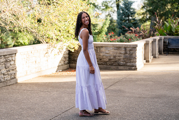 _Z912019
