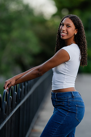 _Z912576