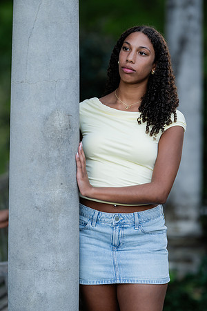 _Z912551