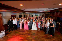 _Z811650