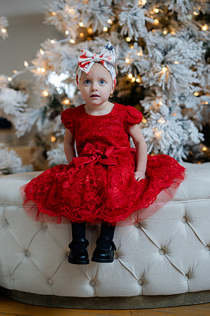 _Z916619