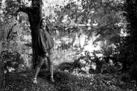 _Z812677