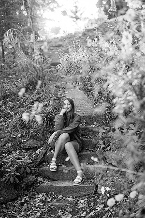 _Z812637