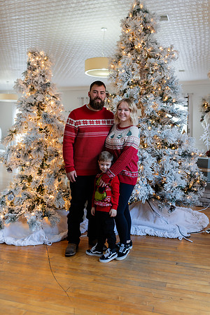 _Z917248