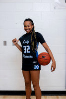 _Z919698