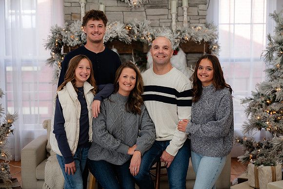 _Z811012
