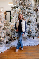 _Z918442