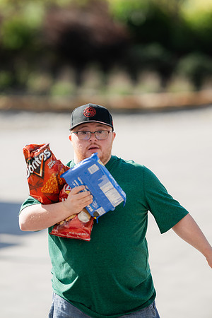 _Z919671