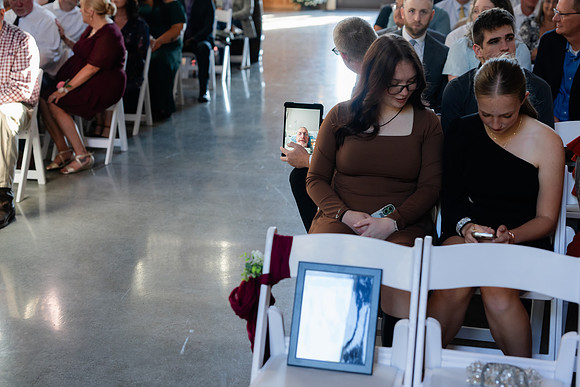 _Z910430