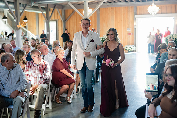 _Z910485