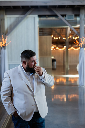 _Z910527