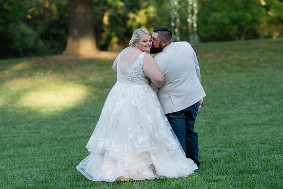 _Z910784