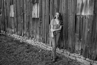 _Z819325