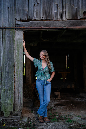 _Z819367